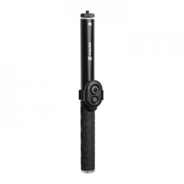 Пульт Bluetooth для Insta360